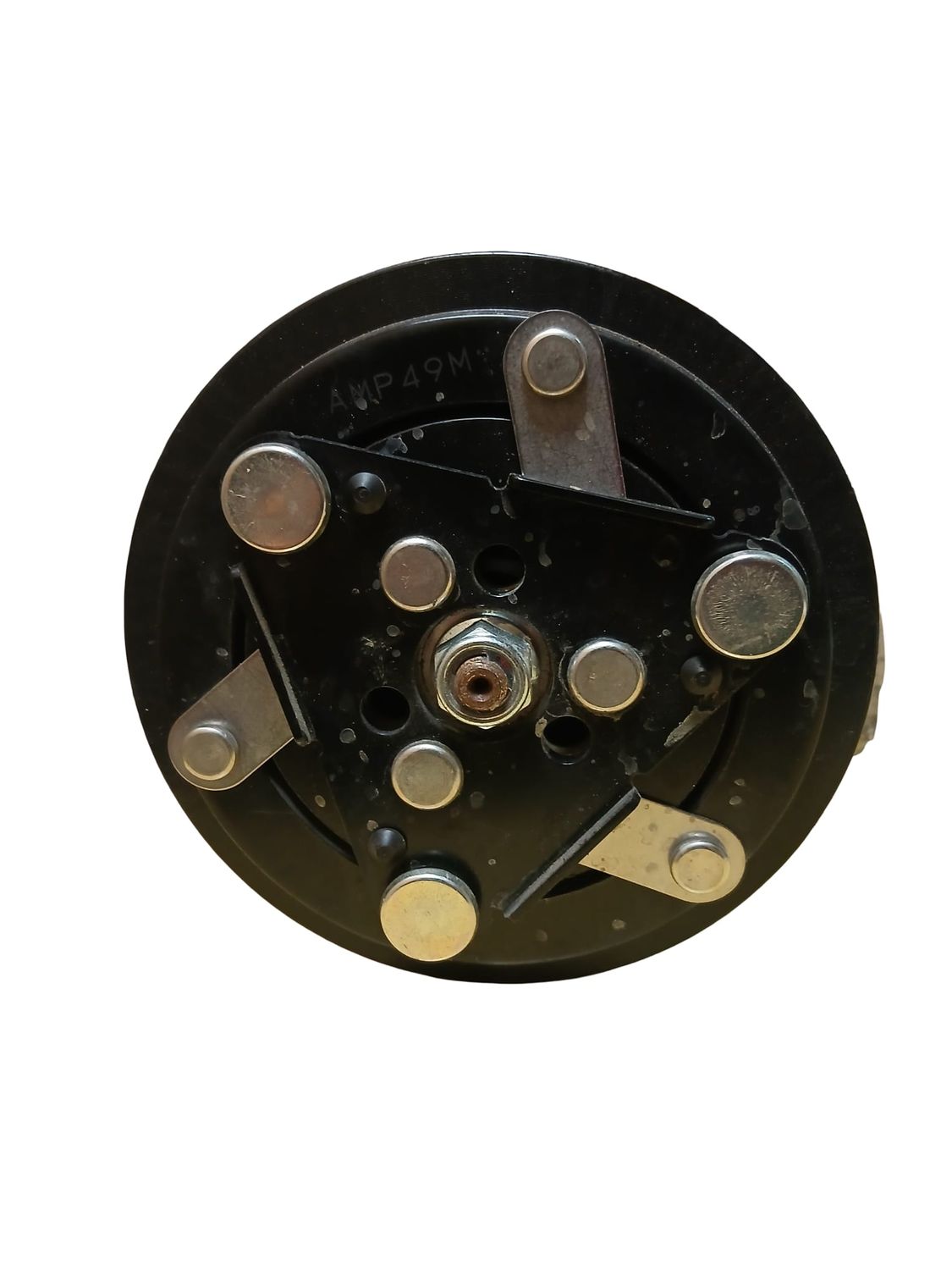 926006UB0A Compresor aire NISSAN QASHQAI , 2013