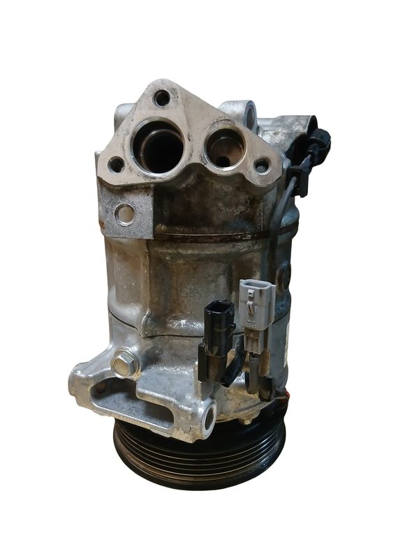 926006UB0A Compresor aire NISSAN QASHQAI , 2013