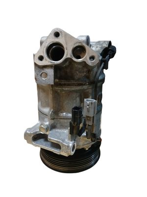 926006UB0A Compresor aire NISSAN QASHQAI , 2013