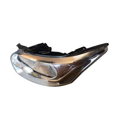 FARO DERECHO, FORD TRANSIT CUSTOM REF: 01038299