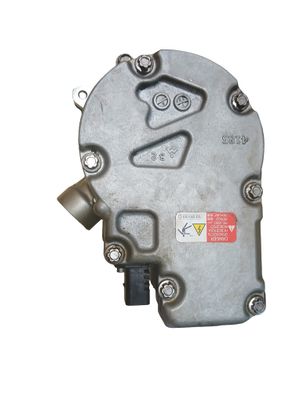 4G0816797F Compresor aire Porsche Panamera