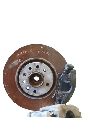 MANGUETA DELANTERA IZQUIERDA, OPEL ASTRA MANGUETA DELANTERA IZQUIERDA, OPEL ASTRA