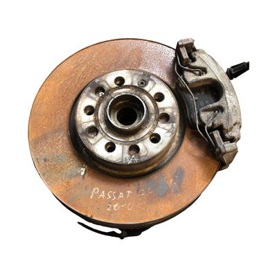 MANGUETA DELANTERA DERECHA , VOLKSWAGEN PASSAT CC