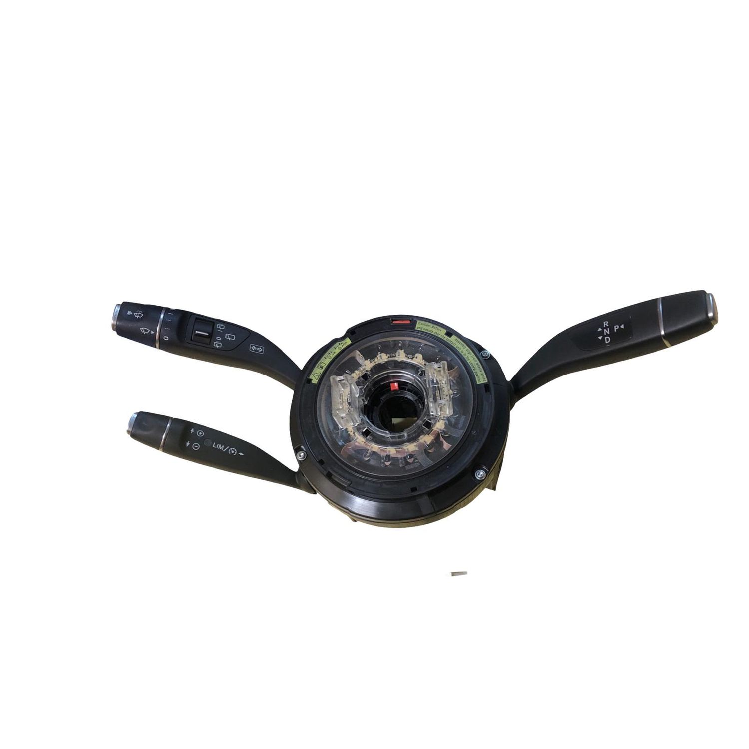 ANILLO AIRBAG , MERCEDES VITO W447 REF : E241949