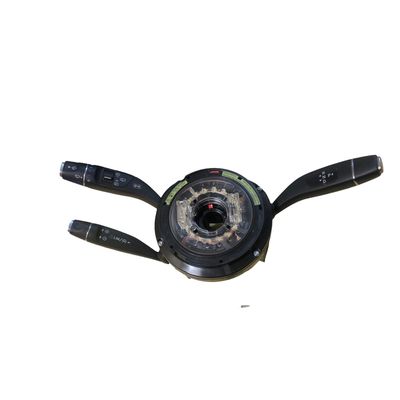 ANILLO AIRBAG , MERCEDES VITO W447 REF : E241949 ANILLO AIRBAG , MERCEDES VITO W447 REF : E241949