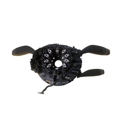 ANILLO AIRBAG , MERCEDES VITO W447 REF : E241949