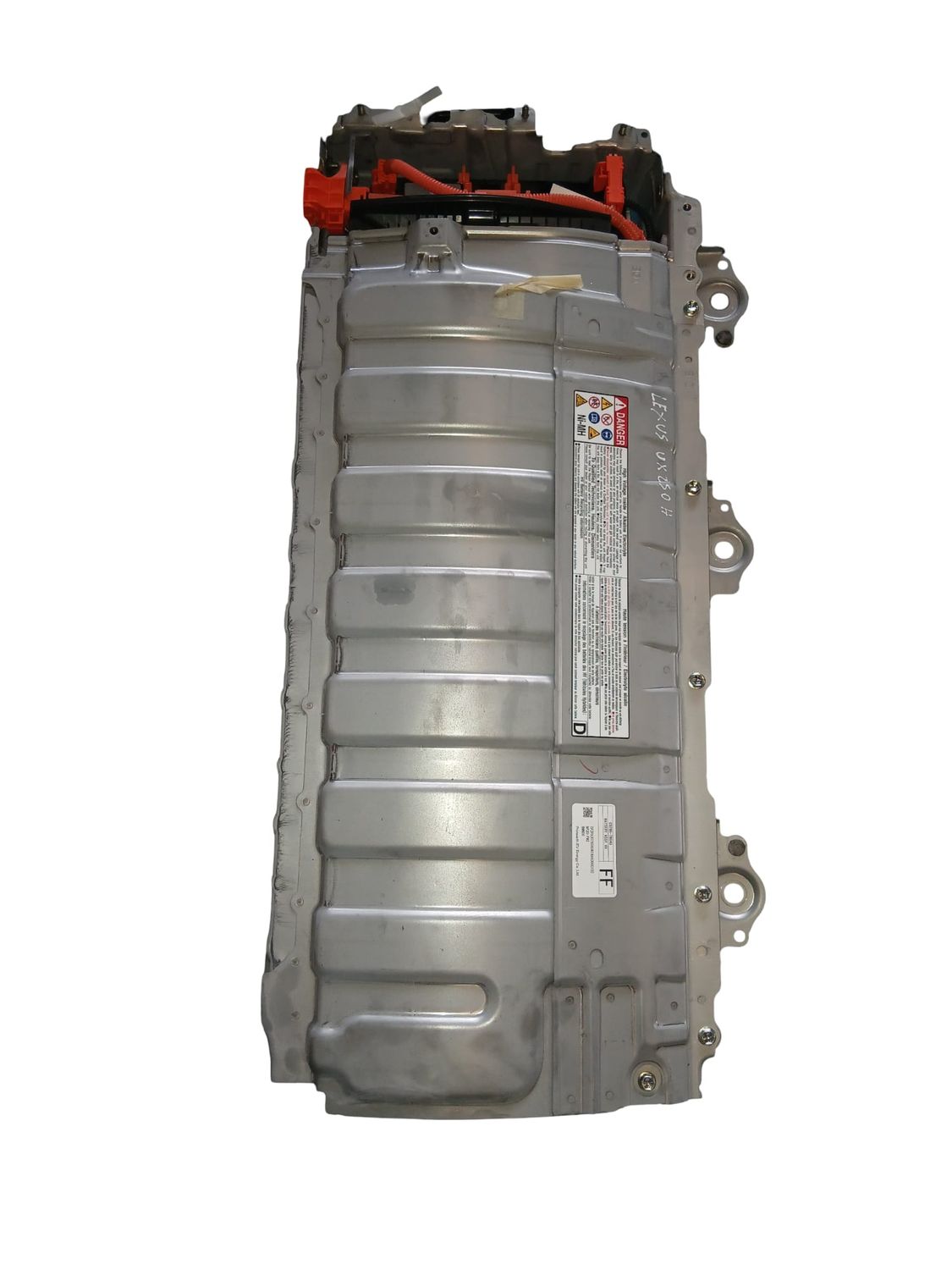 Batería , Luxus UX ,  G9280-76040