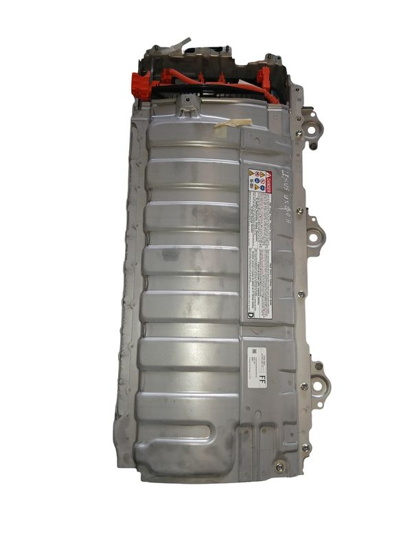 Batería , Luxus UX ,  G9280-76040