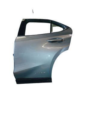 Puerta trasera izquierda, LEXUS UX 2023