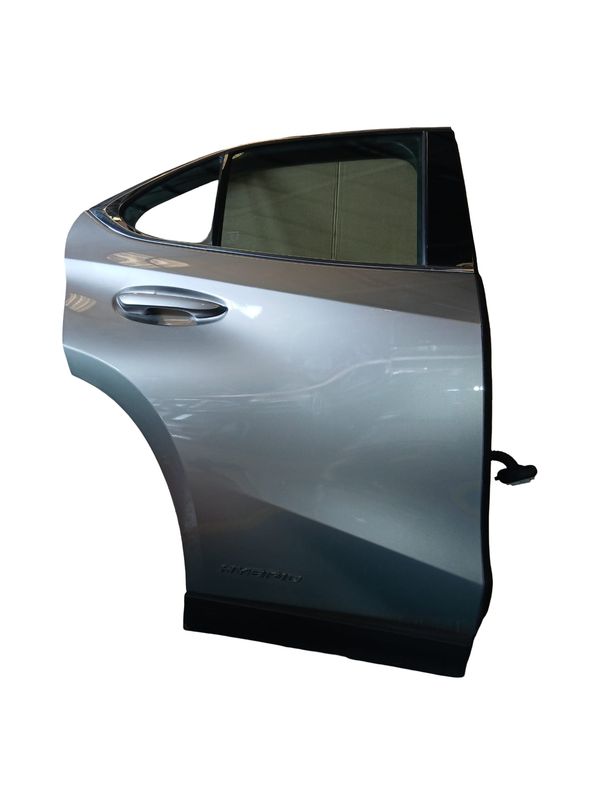 Puerta trasera derecha, LEXUS UX 2023