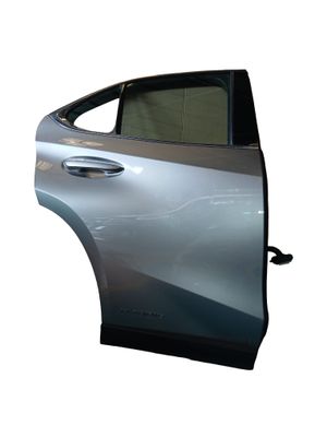 Puerta trasera derecha, LEXUS UX 2023