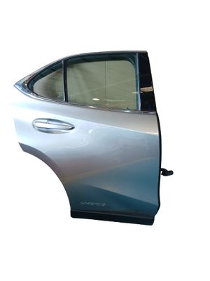 Puerta trasera derecha, LEXUS UX 2023 Puerta trasera derecha, LEXUS UX 2023