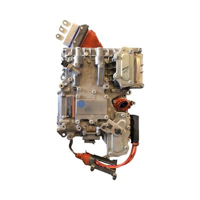 Batería , Nissan Qashqai  ,  291A06UM0C