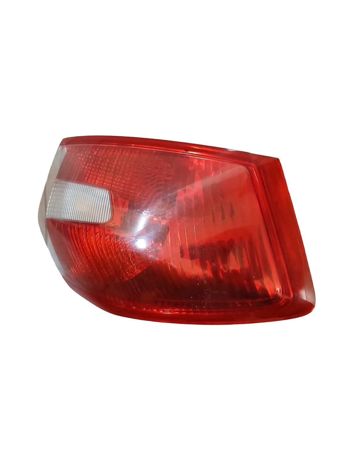 Piloto trasero izquierdo, FORD KUGA REF:   8V4113405AF