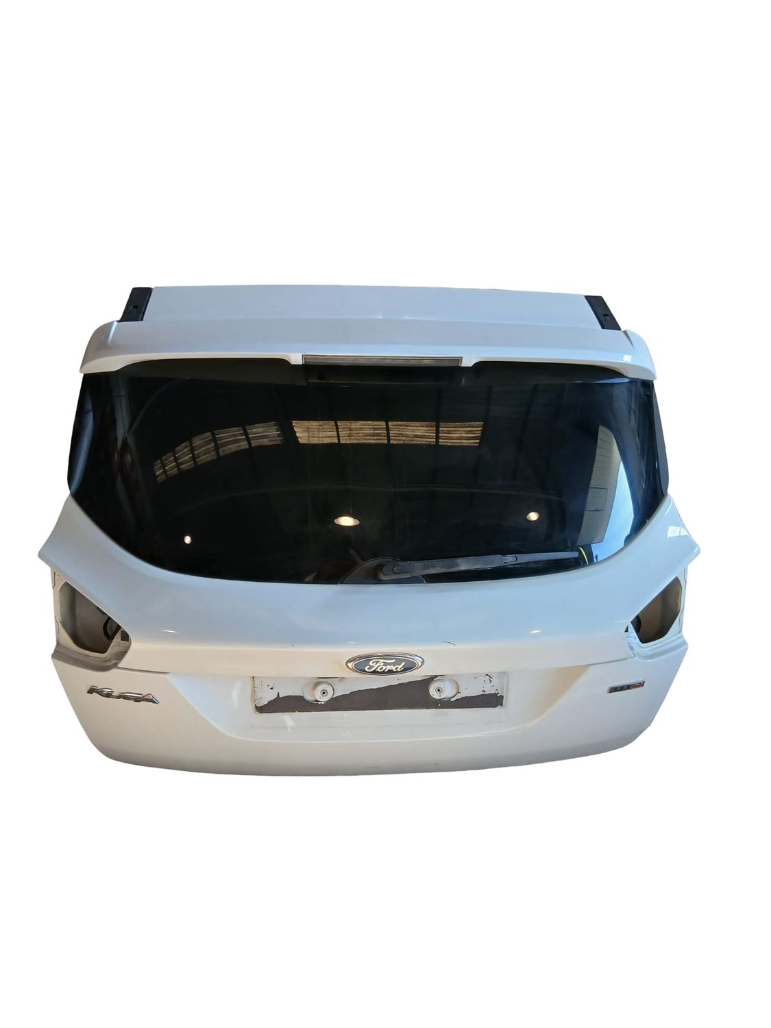 PORTON TRASERO , FORD KUGA