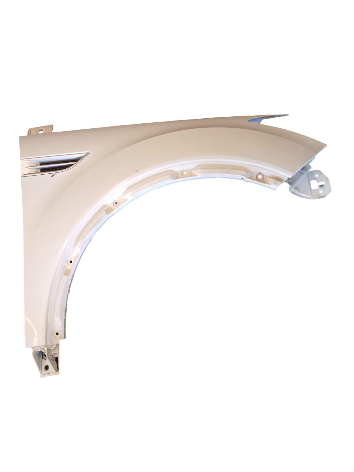 ALETA DELANTERA DERECHA, FORD KUGA