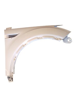 ALETA DELANTERA DERECHA, FORD KUGA ALETA DELANTERA DERECHA, FORD KUGA