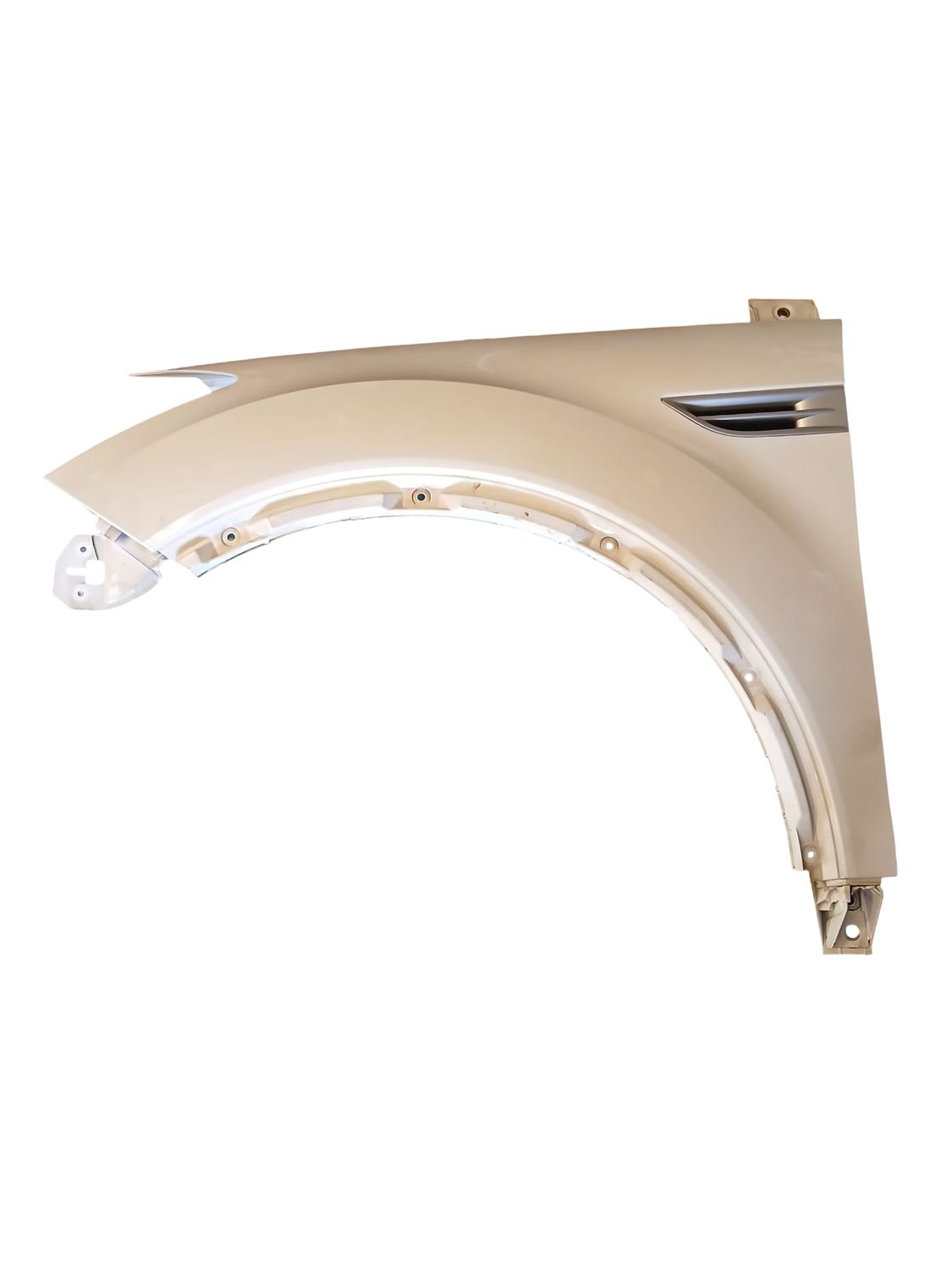 ALETA DELANTERA IZQUIERDA ,FORD KUGA