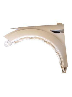 ALETA DELANTERA IZQUIERDA ,FORD KUGA ALETA DELANTERA IZQUIERDA ,FORD KUGA