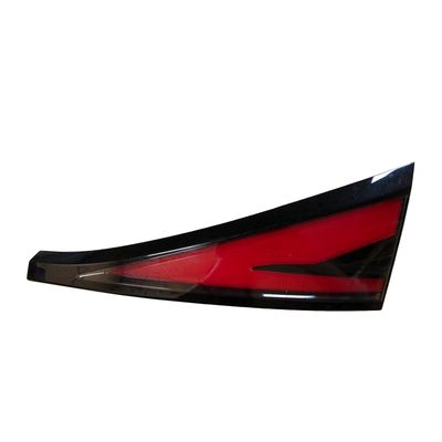 Piloto trasero izquierdo interior, KIA SPORTAGE NQ5 REF: 92403R2000 Piloto trasero izquierdo interior, KIA SPORTAGE NQ5 REF: 92403R2000