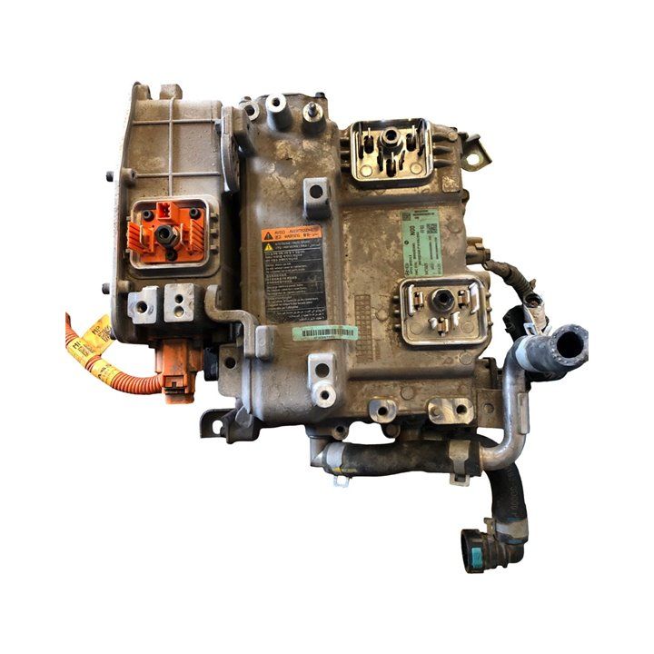 Batería , HYUNDAI TUCSON   ,  366003DAM0