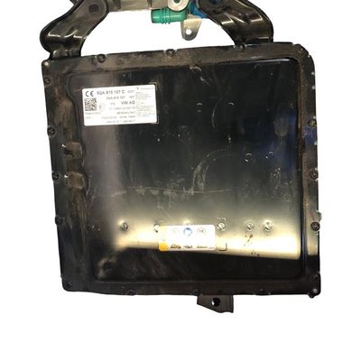 Batería , VOLKSWAGEN TIGUAN  ,  5QA915107C