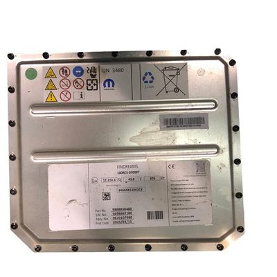 Batería , Peugeot 308 , 9868838480