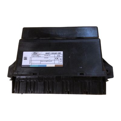 MODULO CONFORT, FORD KUGA REF: 8M5T-19G481BE MODULO CONFORT, FORD KUGA REF: 8M5T-19G481BE