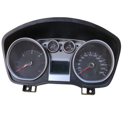 CUADRO INSTRUMENTOS, Ford Kuga ref: 8V4T-10849GJ