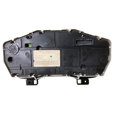 CUADRO INSTRUMENTOS, Ford Kuga ref: 8V4T-10849GJ