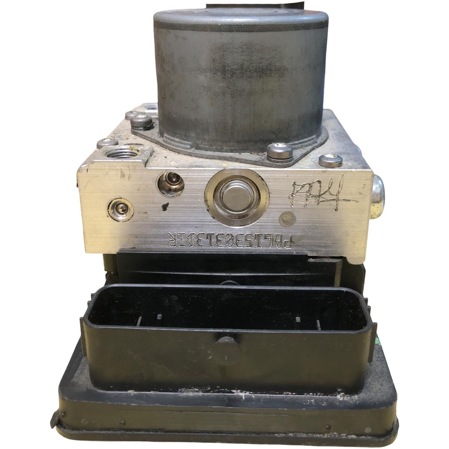 ABS, Audi Q3 ref ; 5N0614109CF