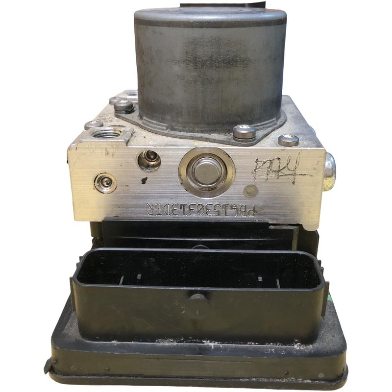 ABS, Audi Q3 ref ; 5N0614109CF