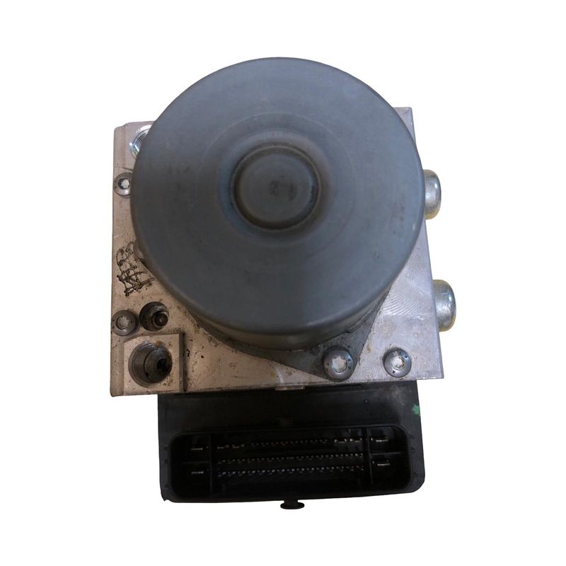 ABS, Audi Q3 ref ; 5N0614109CF