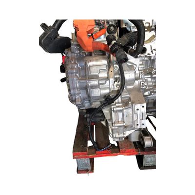 TZ215 , Caja Cambios , LEXUS UX