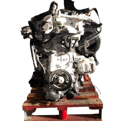 M20A, MOTOR COMPLETO , LEXUS UX