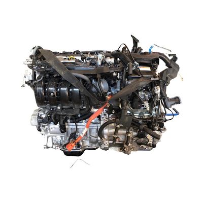 M20A, MOTOR COMPLETO , LEXUS UX M20A, MOTOR COMPLETO , LEXUS UX