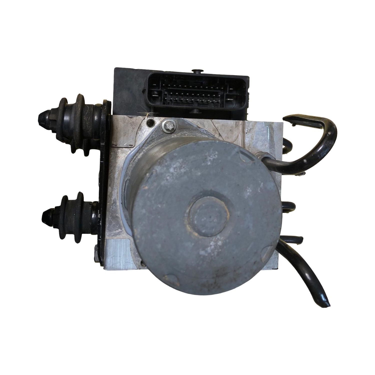 ABS, Audi A4 ref ; 8K0907379CN