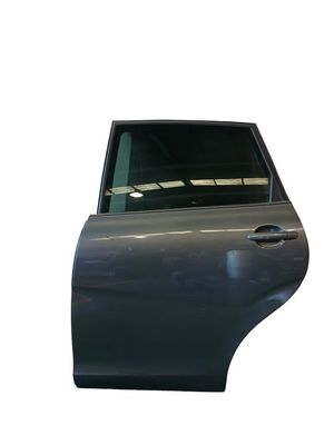 Puerta trasera izquierda, Seat Altea XL Puerta trasera izquierda, Seat Altea XL