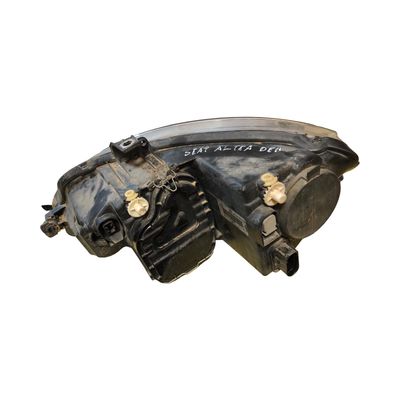 FARO DERECHO, SEAT ALTEA XL REF: 5P1941034B