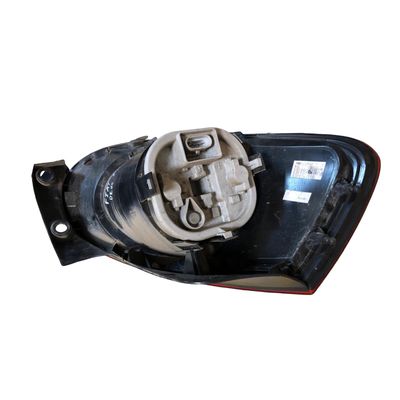 Piloto trasero derecho, FIAT GRANDE PUNTO REF: 51757542