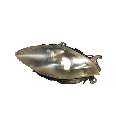 FARO IZQUIERDO, FIAT PUNTO REF: 51877884