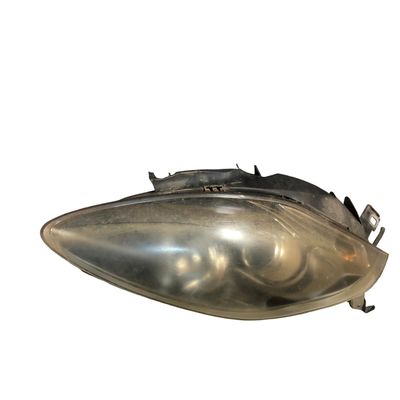 FARO DERECHO, FIAT PUNTO REF: 51877883