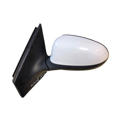 RETROVISOR IZQUIERDO, FIAT BRAVO REF: E3021041