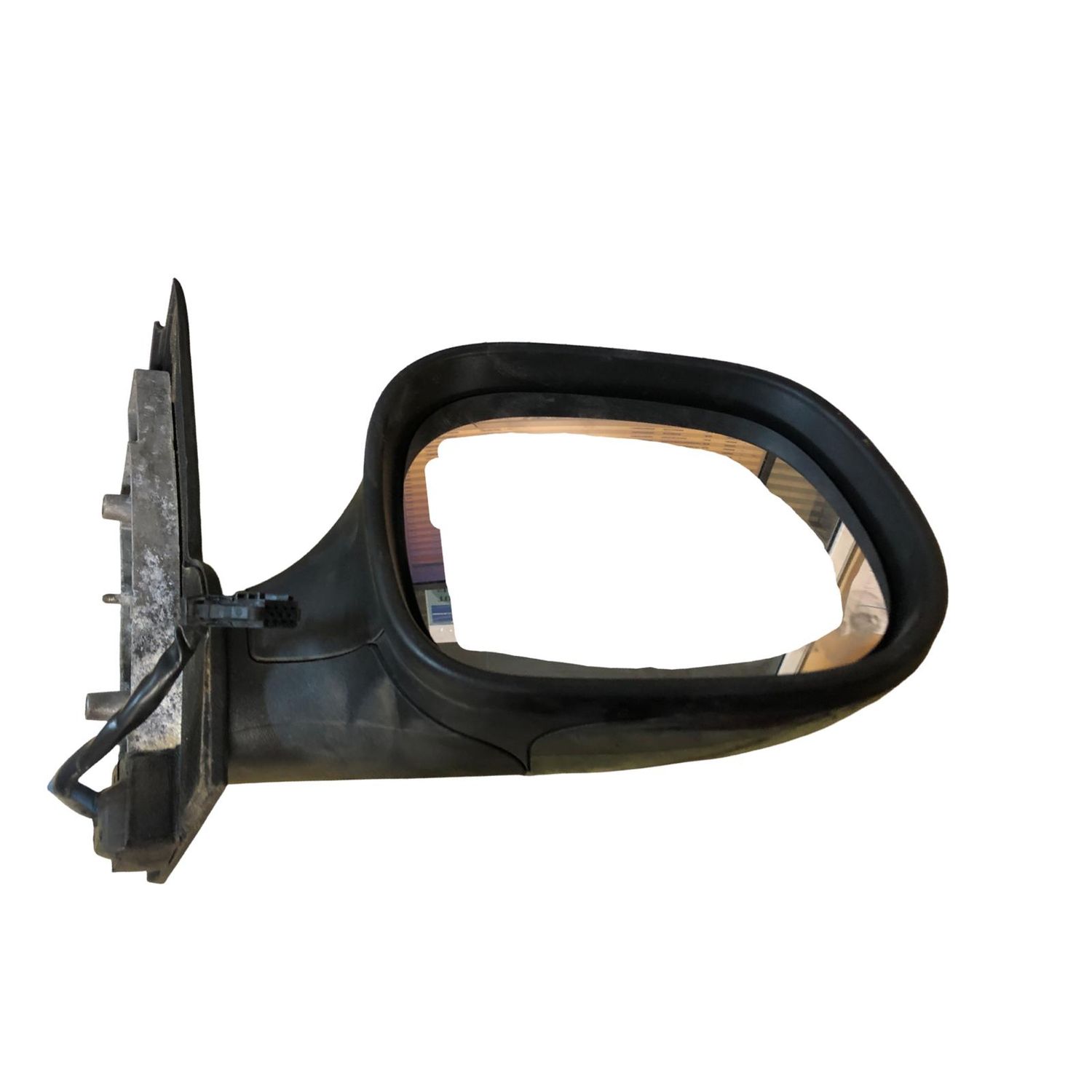 RETROVISOR DERECHO, SEAT ALTEA XL REF: E9024142