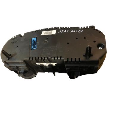 CUADRO INSTRUMENTOS, SEAT ALTEA XL REF: A2C53279951