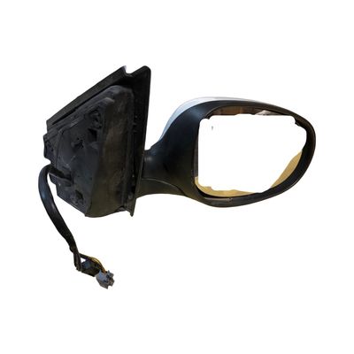 RETROVISOR DERECHO, FIAT BRAVO REF: E3021041
