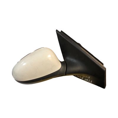 RETROVISOR DERECHO, FIAT BRAVO REF: E3021041
