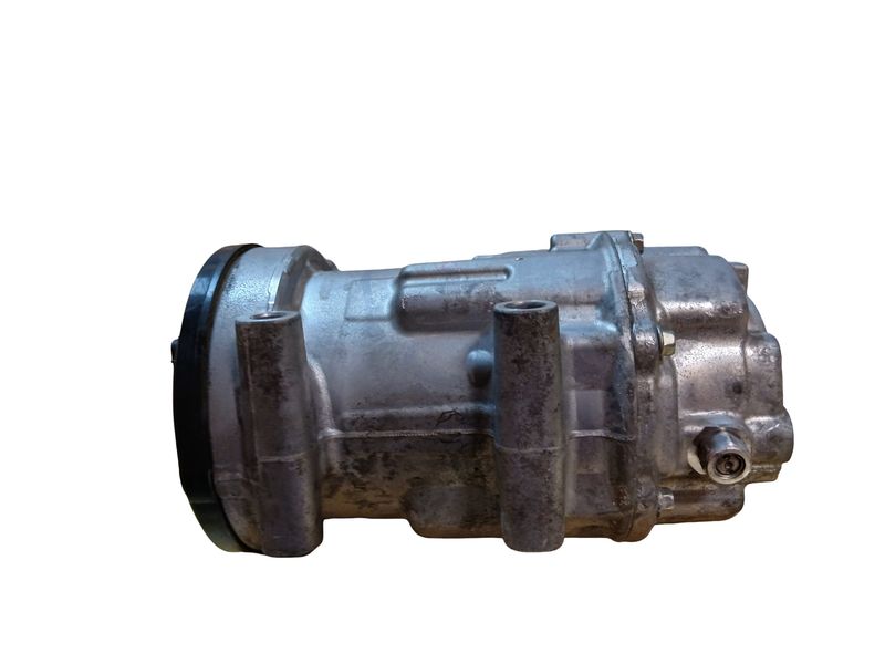 0424001990 Compresor aire LEXUS UX