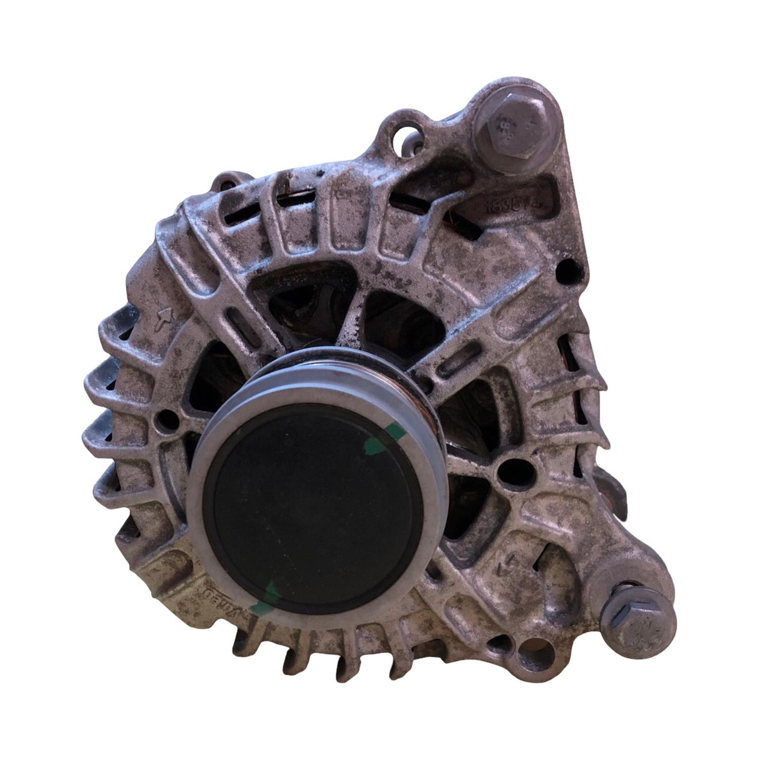 Alternador, CUPRA FORMENTOR  REF; 05L903026L