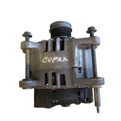 Alternador, CUPRA FORMENTOR  REF; 05L903026L